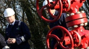 Emails reveal UK helped shale gas industry manage fracking opposition