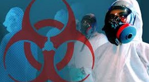 Is a False Flag Bioterror Event In Our Immediate Future?
