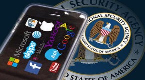 NY Judge Cites 9/11 in Ruling NSA Phone Taps Are Legal