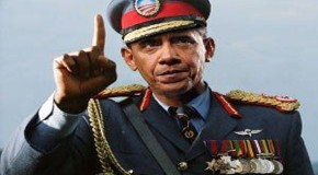Obama seeking ‘dictatorial powers to impose policies’