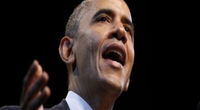 Obama to bypass Congress in 2014, rule by agency decree