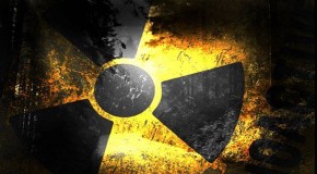 Pentagon Agency Admits It Began Stockpiling Potassium Iodide Due to Fukushima