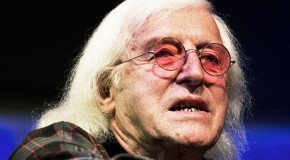 Revealed: how Jimmy Savile abused up to 1,000 victims on BBC premises