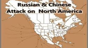Russian Motivations for Attacking the United States