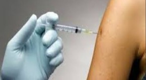 Scientist Exposes Flu Shot Lies and Media Propaganda