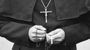 Sex abuse files on US priests go public