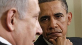 US ties with Israel fundamentally shameful: Analyst