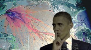 Why Obama Won’t Admit Fukushima Radiation is Poisoning Americans…Connecting the Dots