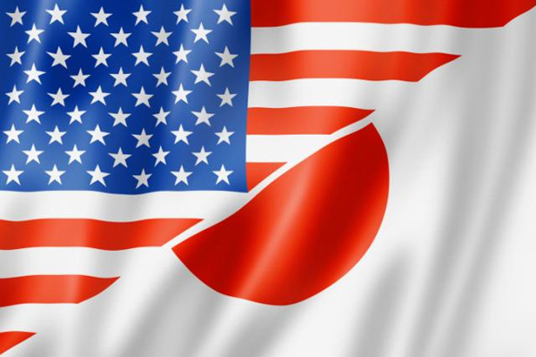10 Japanese Travel Tips for Visiting America