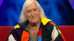 Beloved pop star ‘abused 10-year-old boy’: Alleged victim and witness have spoken to Savile police officers