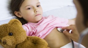 ‘Big Brother’ Database To Grab Children’s Health Records