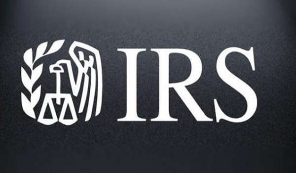 IRS Demands Businesses Show “Bonafide Reasons” for Layoffs