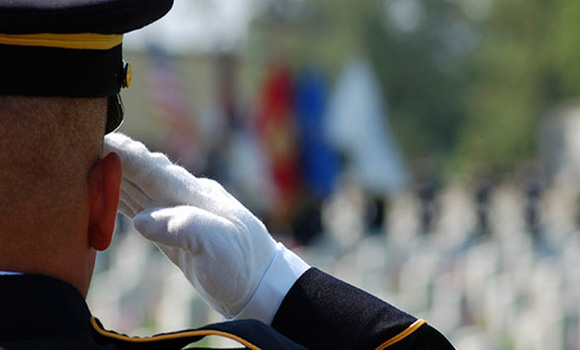Obama Declares Countless Veterans Incompetent So That He Can Take Away Their Guns