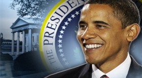 Obama faces backlash on executive power