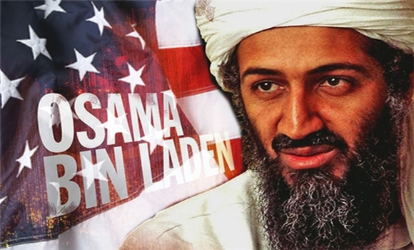 The Osama Bin Laden Files: No Photos, No Videos. A Real Conspiracy Theory?