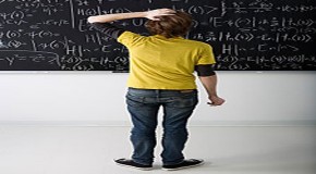 Common Core math education intentionally designed to make America’s children mentally ill