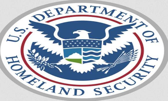 DHS uses email intercepts to question US citizen about her sex life