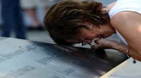 Families Of 9/11 Victims Demand That US Release Classified Documents