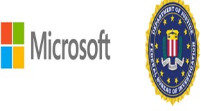 How Much Microsoft Charges the FBI for User Data