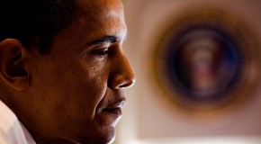 Obama’s New NSA Proposal and Democratic Partisan Hackery