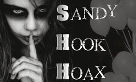 Sandy Hook Shocker: Associated Press stories & photos predate the massacre