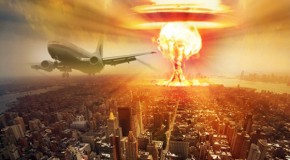 Video: Obama Declares Russia Is Not A Threat, Warns Americans Nuclear Bombs In New York Are The Real Threat