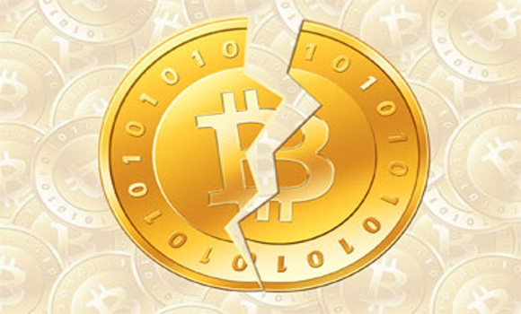 WHERE IS OUR MONEY $473 Million In Bitcoins Vaporized As Mt. Gox Exchange Files Bankruptcy