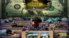 16 Signs That Most Americans Are NOT PREPARED For The Coming Economic Collapse