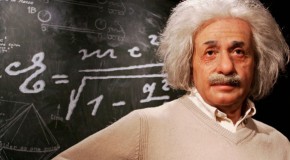 20 Einstein Quotes Every Student Should Know