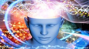 5 Amazing Things Scientists Have Discovered About Psychedelics