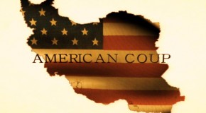 America’s Coup Machine: Destroying Democracy Since 1953