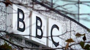 BBC slammed for false coverage of climate change