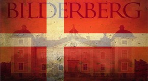Bilderberg 2014 Uncovered: Secretive Elite to Meet in Denmark