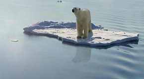 Climate scientist ridicules U.N. report as junk