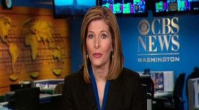 Explosive: What really happened to Sharyl Attkisson at CBS?