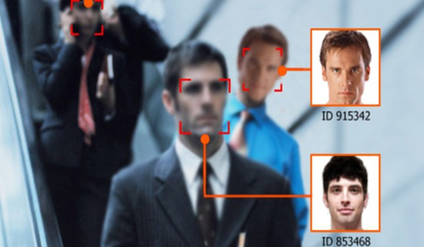FBI Will Have Up To One Third Of Americans On Biometric Database By Next Year