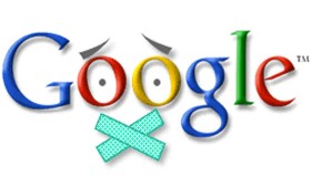 Google Content Scraping Controversy: Pakalertpress.com- A Top Ranking Website Unfairly Blocked