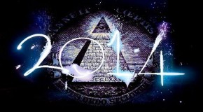 Illuminati 2014: Predictions!! We must reach mass awareness!