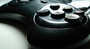 Infant Son Neglected- Dies- While Father Plays Video Games for Three Days Straight