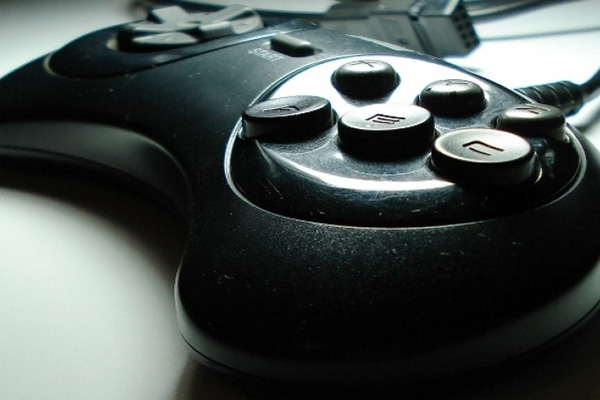 Infant Son Neglected- Dies- While Father Plays Video Games for Three Days Straight