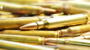 Is The Obama Administration Ready To Ban Popular Ammo?