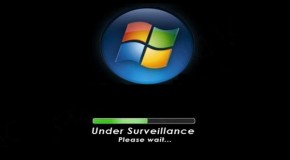 Microsoft Windows Enters The Internet of Things Surveillance Matrix
