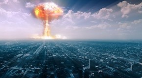 Nuclear Warfare in the “New Cold War”