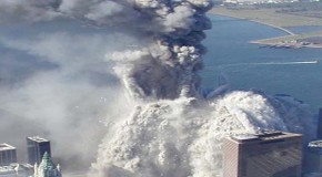 “Nuke cancer” from 9/11 revealed