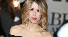 Peaches Geldof Found Dead at Age 25: “Sudden and Unexplained”, a Year After Announcing Initiation to the O.T.O