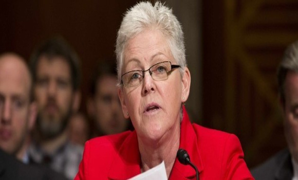 Report EPA tested deadly pollutants on humans to push Obama admin’s agenda