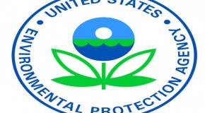 Shocking News: EPA Has No Scientific Basis for Regulations
