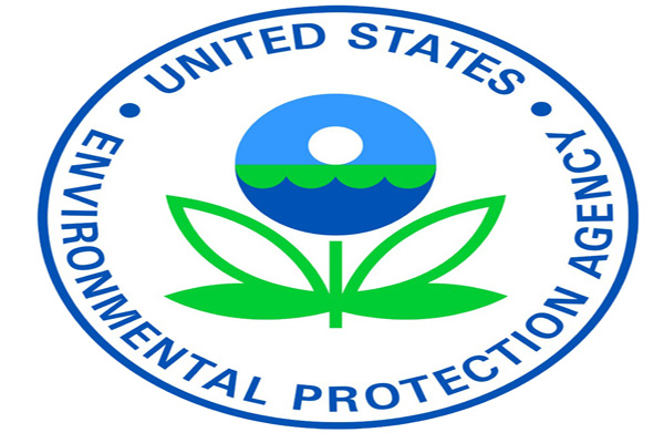 Shocking News EPA Has No Scientific Basis for Regulations