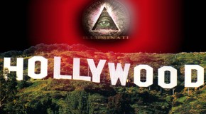 Top Hollywood Bosses Accused Sexually Abusing Boys