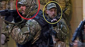 Unverified & exposed: NYT-State Dept ‘Russians in Ukraine’ image proof collapses